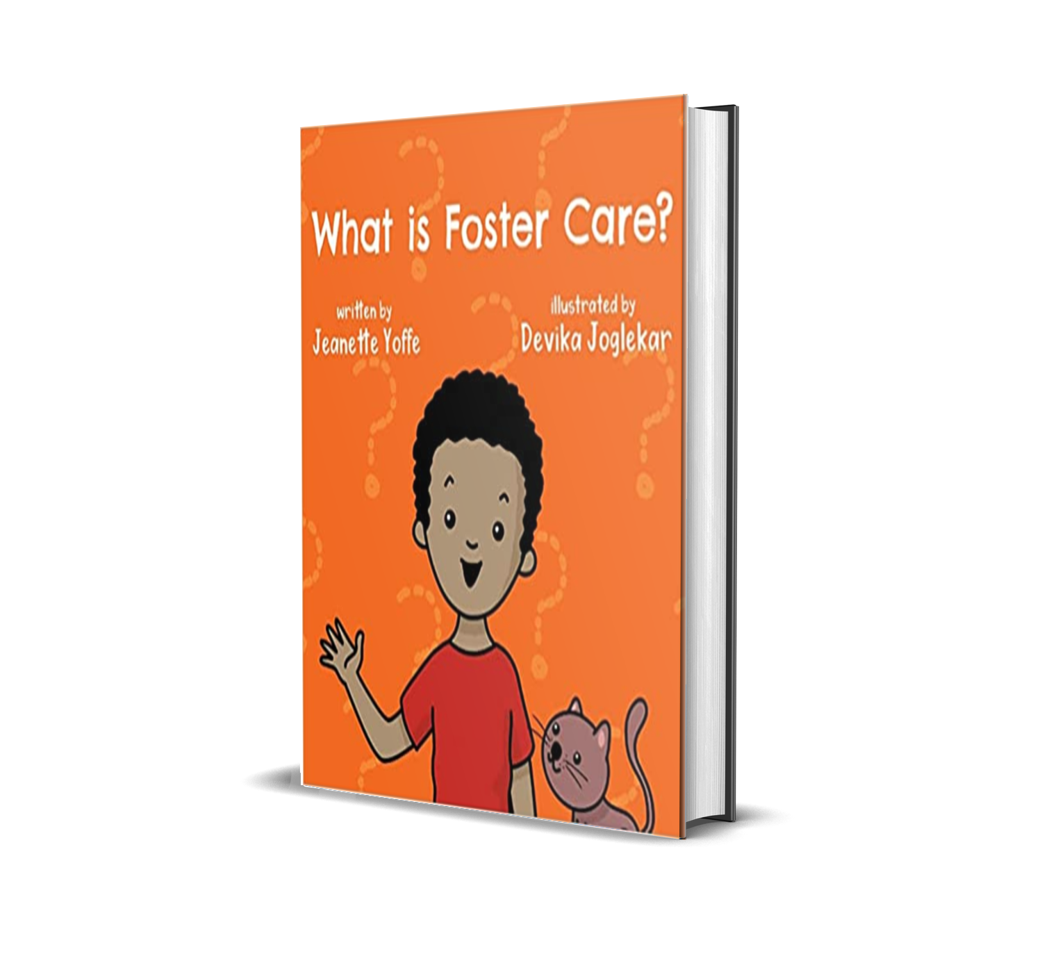 what-is-foster-care-for-kids-what-is-series-kindle-book-marketing